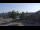 Webcam in Torfhaus, 6.3 km entfernt