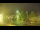 Webcam in Torfhaus, 21.1 km