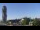 Webcam in Torfhaus, 5.6 km