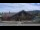 Webcam in Torfhaus, 5.5 km entfernt
