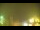 Webcam in Torfhaus, 9.1 km entfernt
