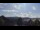 Webcam in Torfhaus, 8.1 km