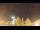 Webcam in Torfhaus, 9.6 km