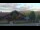 Webcam in Torfhaus, 5.5 km entfernt