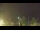 Webcam in Torfhaus, 5.7 mi away