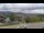 Webcam in Torfhaus, 13.8 km entfernt