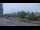 Webcam in Torfhaus, 2.4 mi away