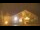 Webcam in Torfhaus, 2.1 mi away