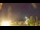 Webcam in Torfhaus, 3.8 mi away