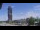 Webcam in Torfhaus, 13.8 km