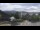 Webcam in Torfhaus, 5.5 km