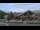 Webcam in Torfhaus, 2.1 mi away