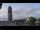 Webcam in Torfhaus, 5.5 km