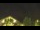 Webcam in Torfhaus, 3.8 mi away