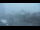 Webcam in Torfhaus, 13.8 km entfernt