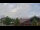 Webcam in Torfhaus, 5.6 km entfernt