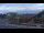 Webcam in Torfhaus, 5.3 mi away