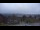 Webcam in Torfhaus, 9.2 km