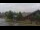 Webcam in Torfhaus, 3.8 mi away