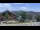 Webcam in Torfhaus, 5.3 mi away