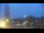 Webcam in Torfhaus, 2.1 mi away