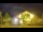 Webcam in Torfhaus, 2.1 mi away