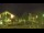 Webcam in Torfhaus, 8.1 mi away