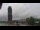 Webcam in Torfhaus, 6.3 km entfernt