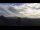 Webcam in Torfhaus, 6.3 km