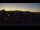 Webcam in Torfhaus, 7.7 mi away