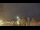 Webcam in Torfhaus, 8 km