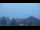 Webcam in Torfhaus, 3.5 mi away
