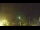 Webcam in Torfhaus, 5.5 km
