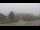 Webcam in Torfhaus, 3.5 mi away