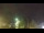 Webcam in Torfhaus, 9.2 km
