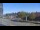 Webcam in Torfhaus, 5.5 km entfernt