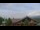 Webcam in Torfhaus, 5.4 mi away
