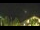 Webcam in Torfhaus, 3.5 mi away