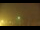 Webcam in Torfhaus, 5.5 km
