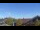 Webcam in Torfhaus, 11 km entfernt