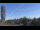 Webcam in Torfhaus, 6.6 km