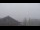 Webcam in Torfhaus, 14 km entfernt
