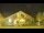Webcam in Torfhaus, 3.8 mi away