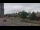 Webcam in Torfhaus, 2.4 mi away