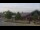 Webcam in Torfhaus, 14 km entfernt