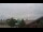 Webcam in Torfhaus, 6.3 km