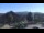 Webcam in Torfhaus, 8.1 mi away