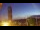 Webcam in Torfhaus, 9.2 km entfernt