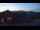 Webcam in Torfhaus, 6.3 km
