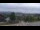Webcam in Torfhaus, 5.5 km